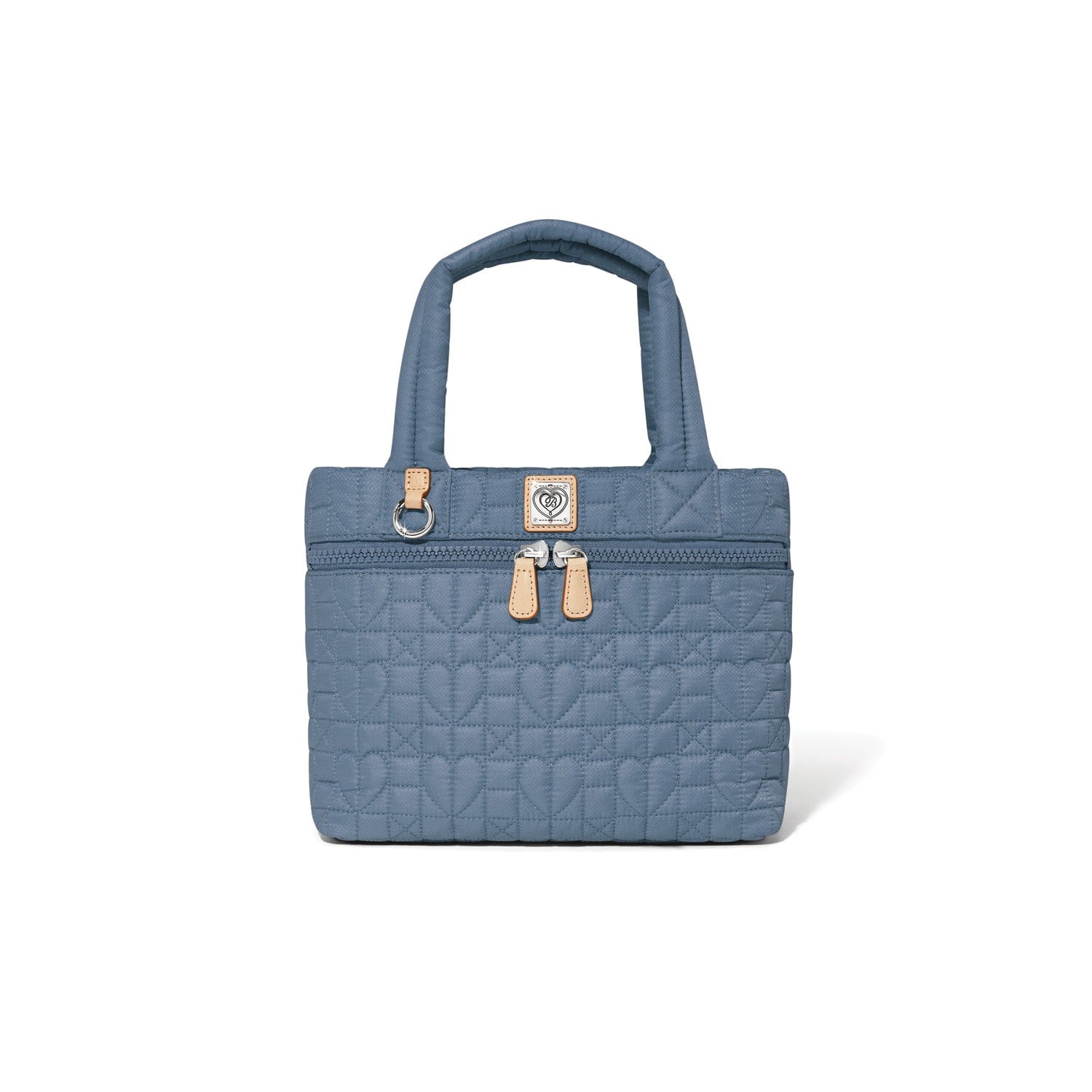 Adrienne Small Tote - Image 21