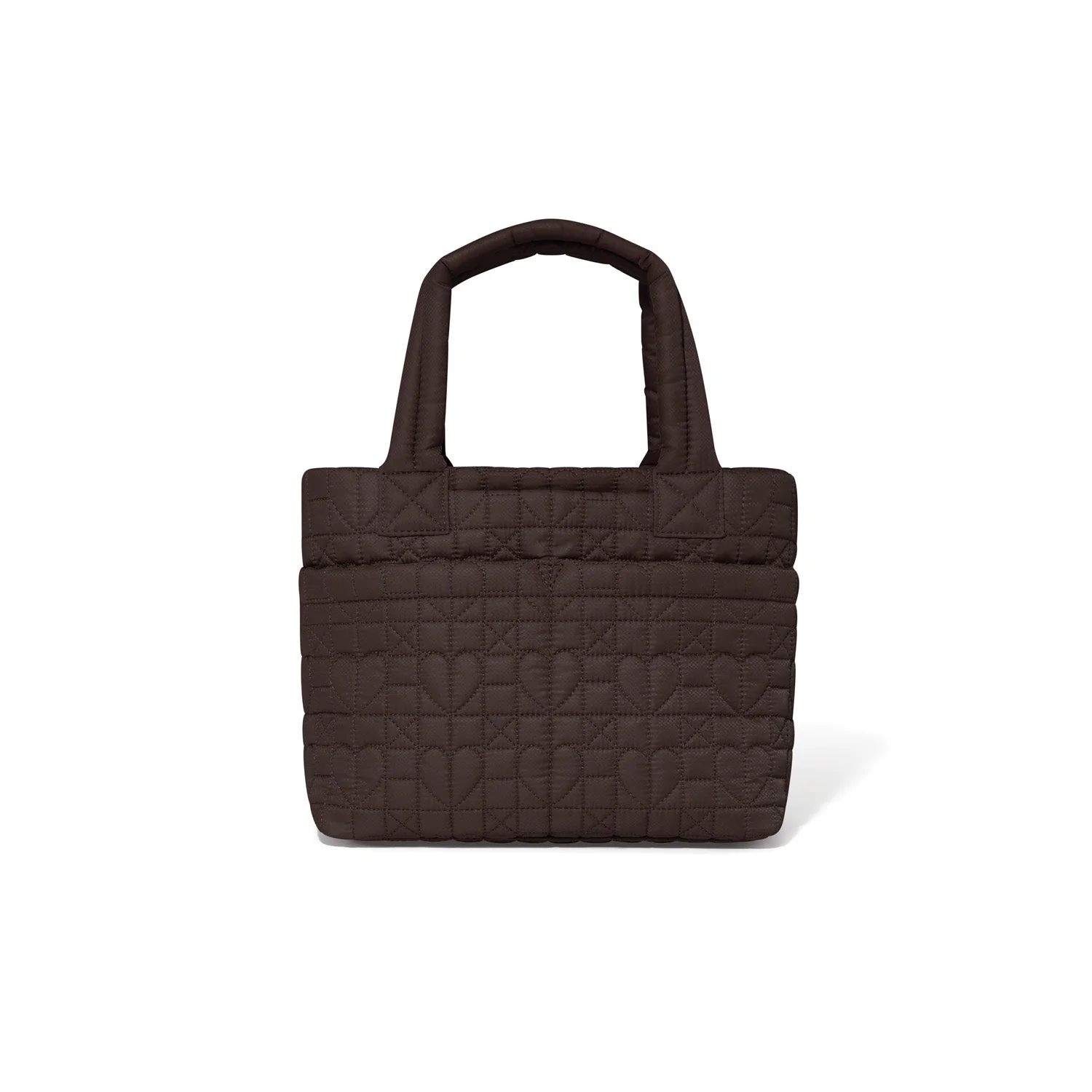 Adrienne Small Tote - Image 25