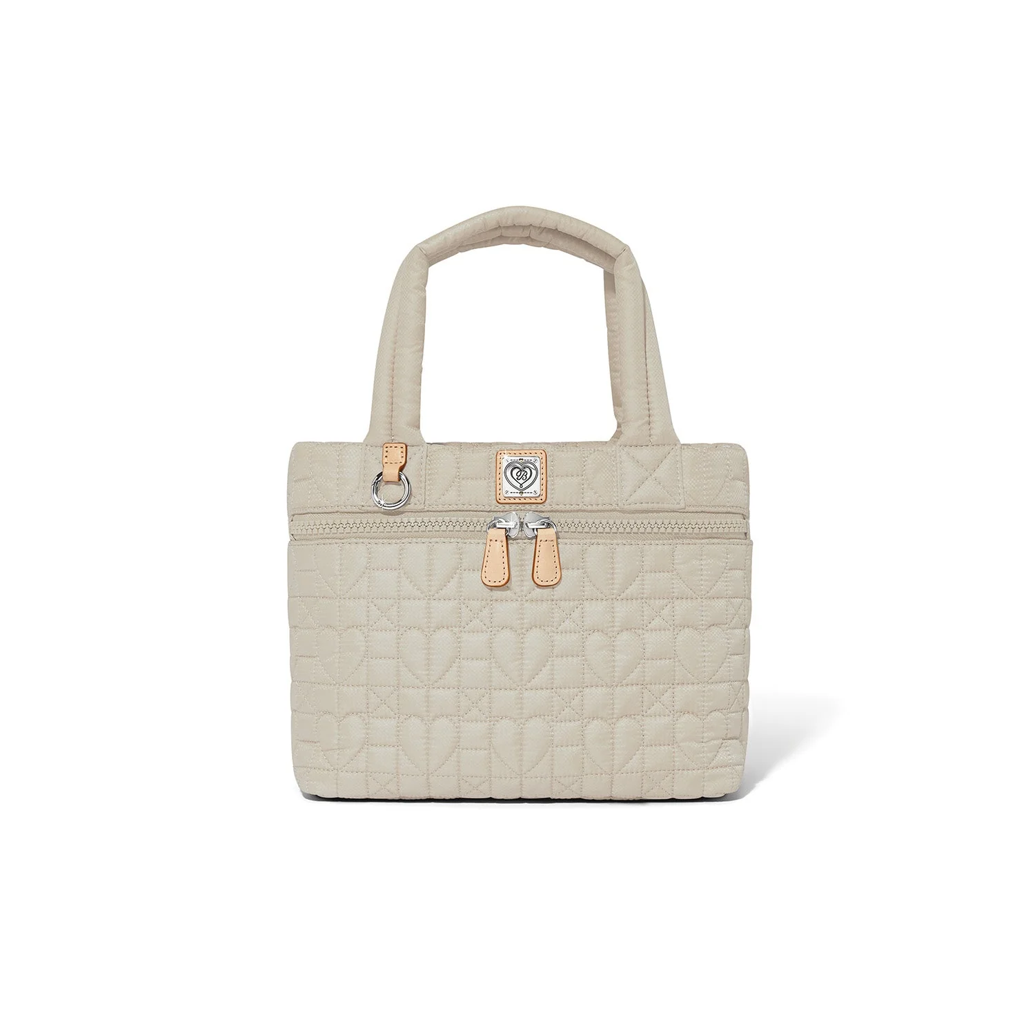 Adrienne Small Tote - Image 42