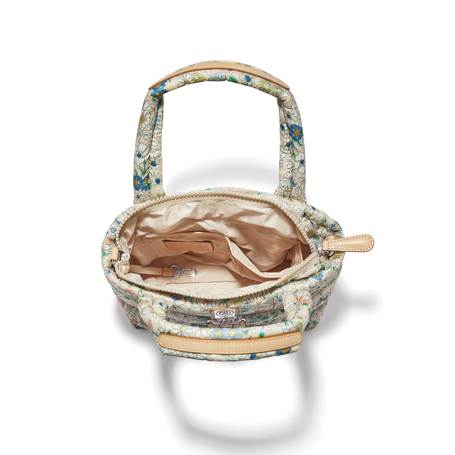 Adrienne Small Tote - Image 45