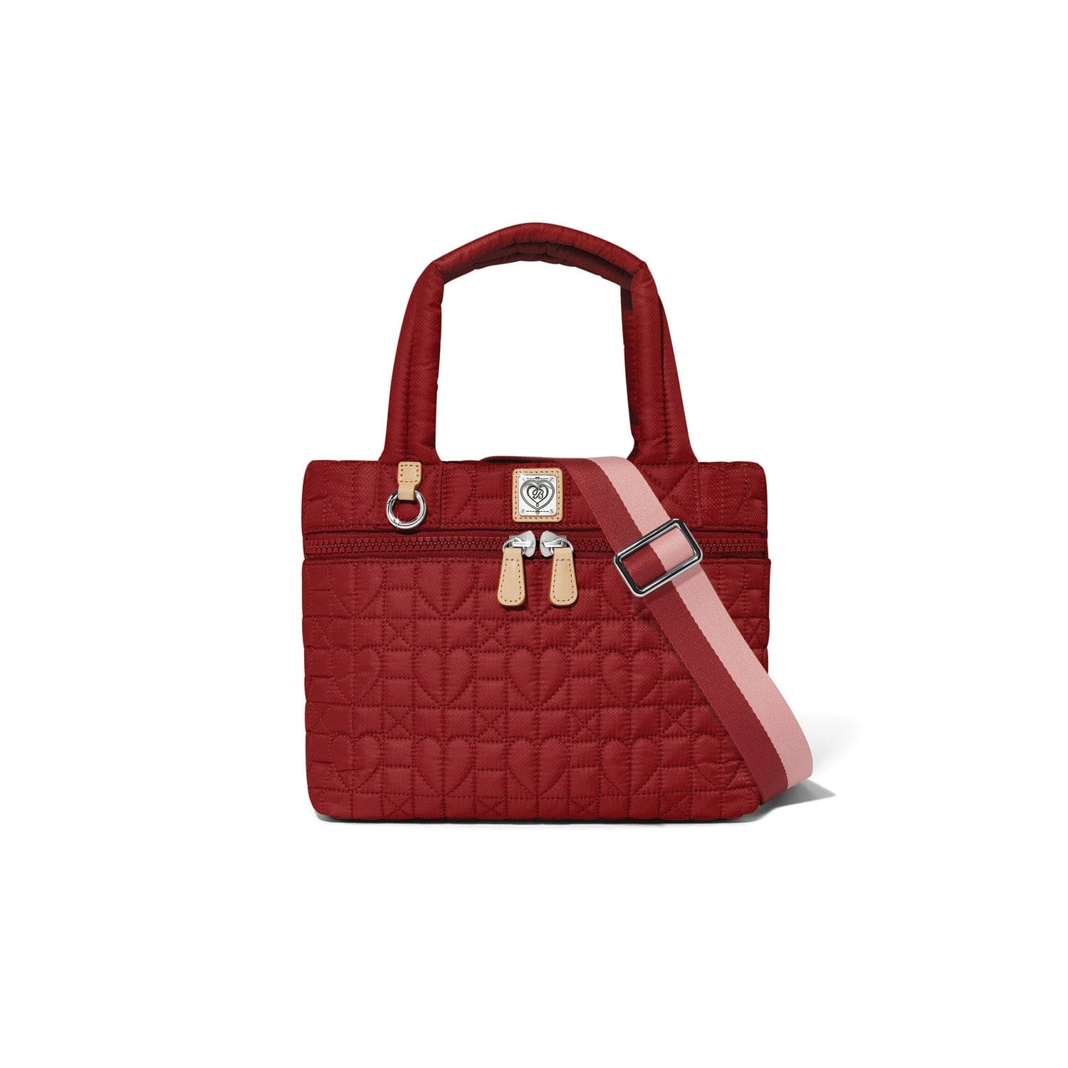 Adrienne Small Tote - Image 50
