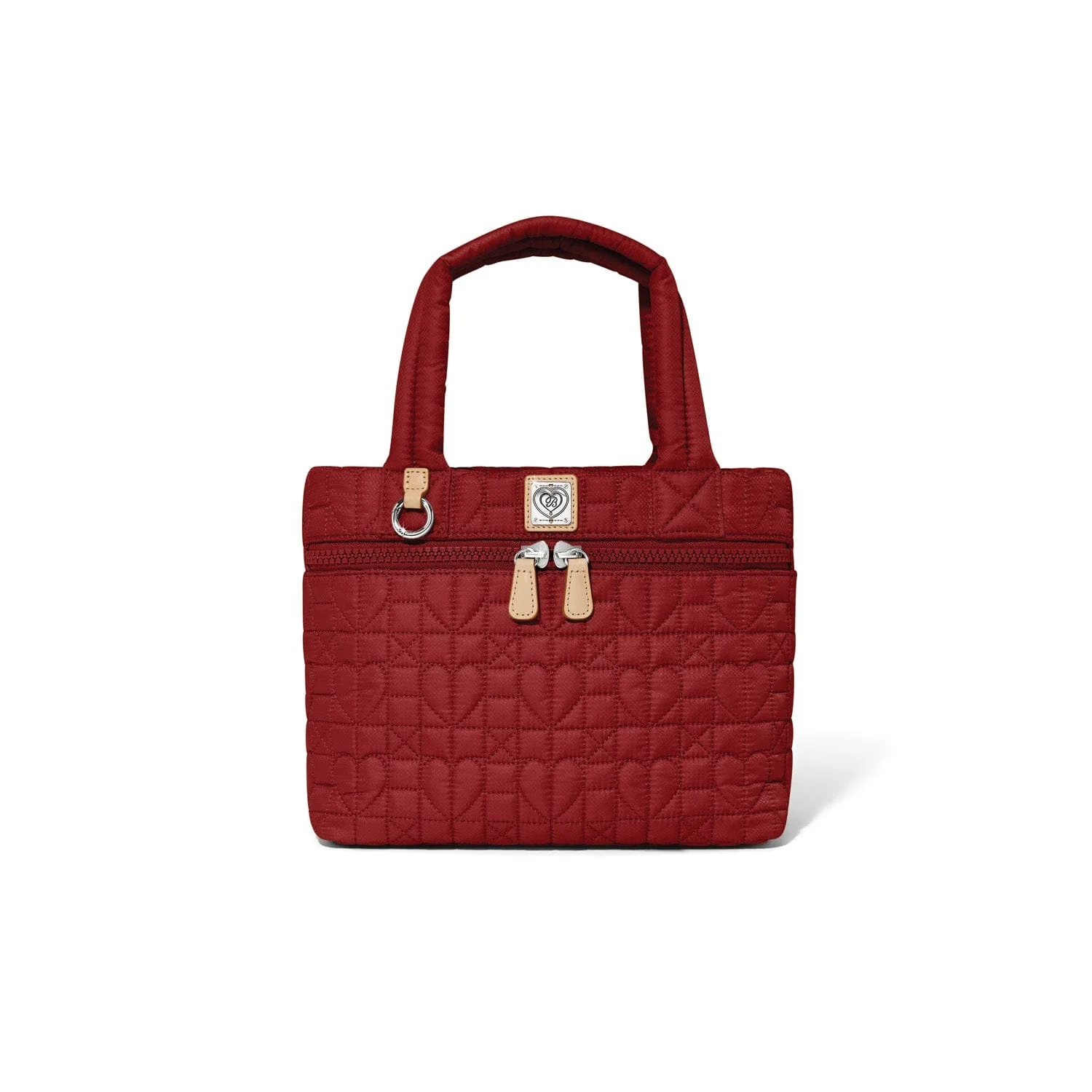 Adrienne Small Tote - Image 56