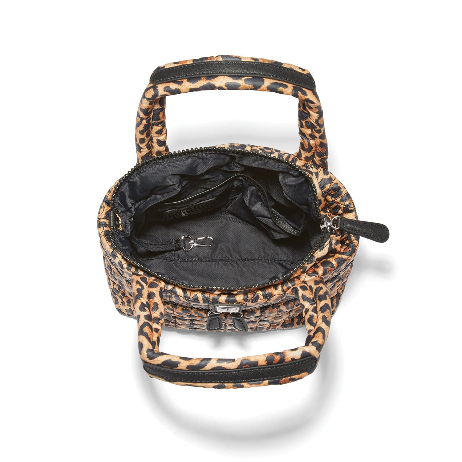 Adrienne Small Tote - Image 59