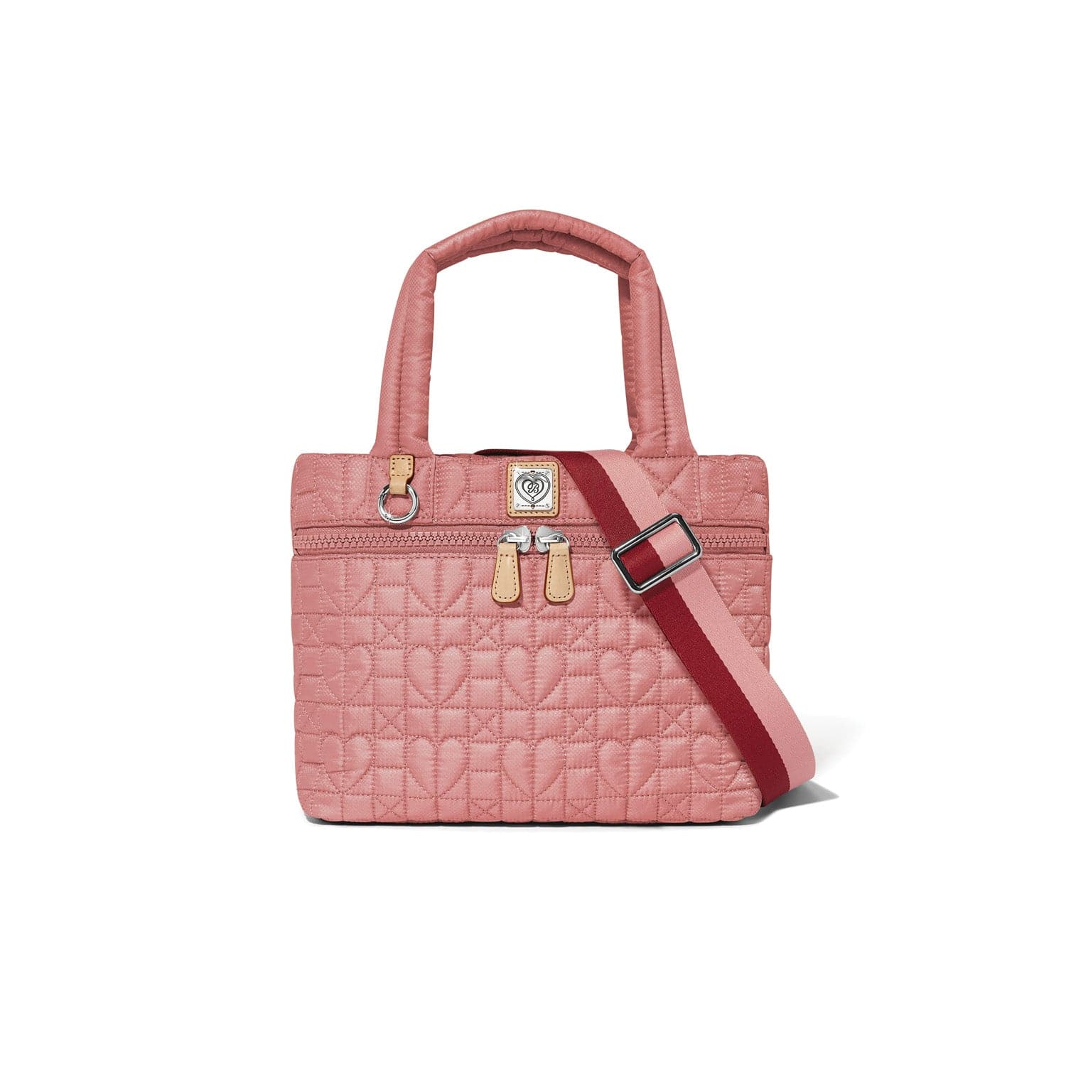 Adrienne Small Tote - Image 71
