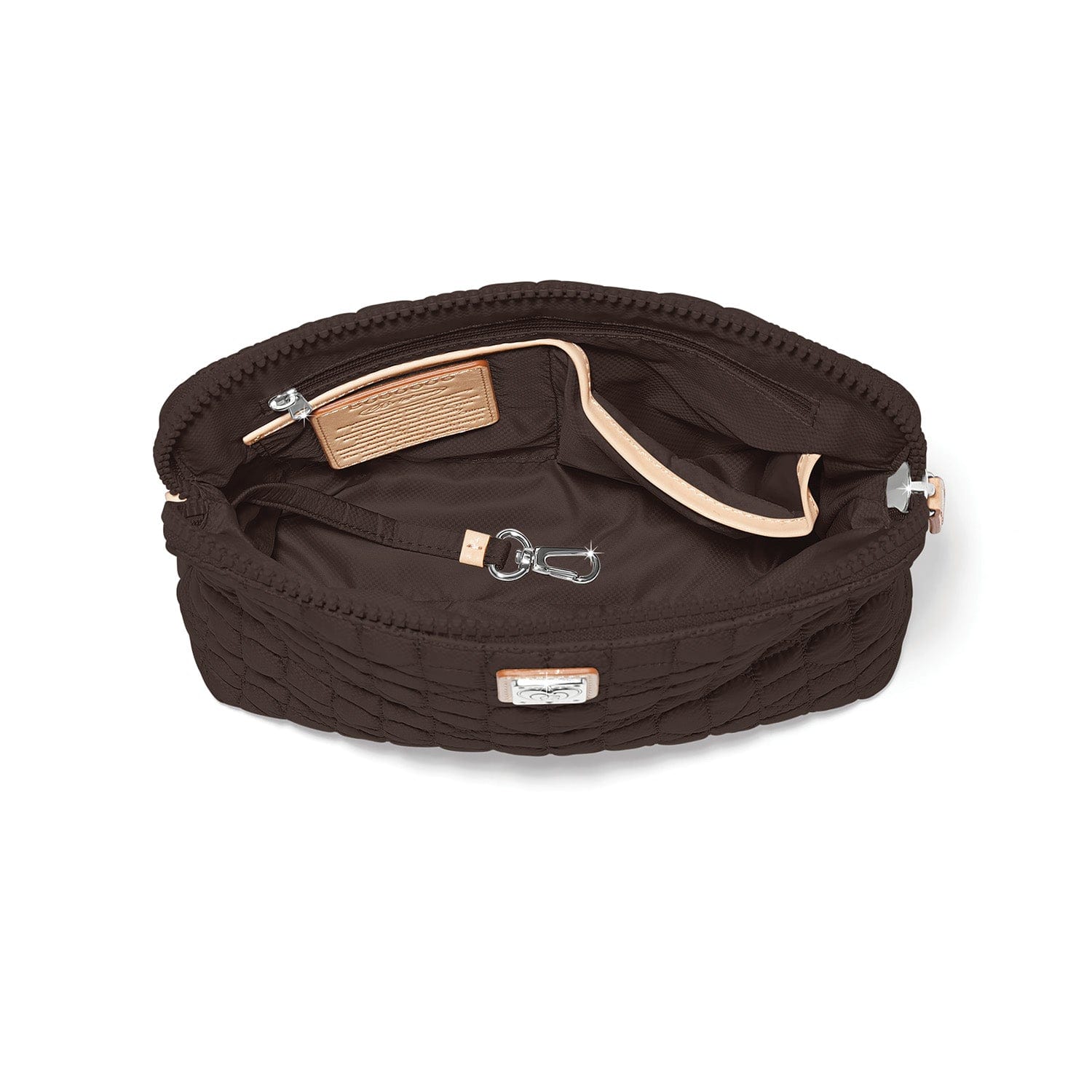 Alina Medium Cross Body Bag - Image 17