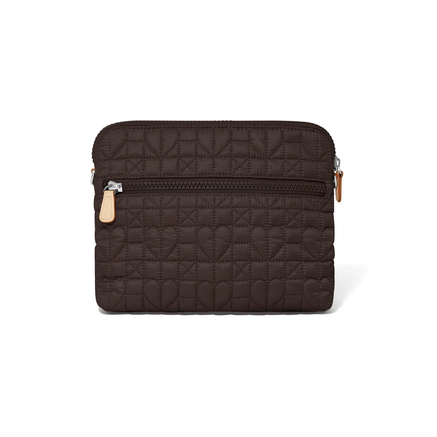 Alina Medium Cross Body Bag - Image 18