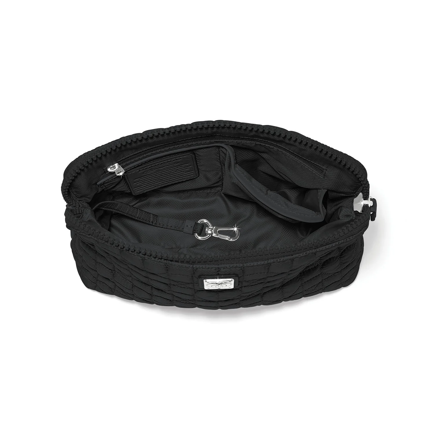 Alina Medium Cross Body Bag - Image 2