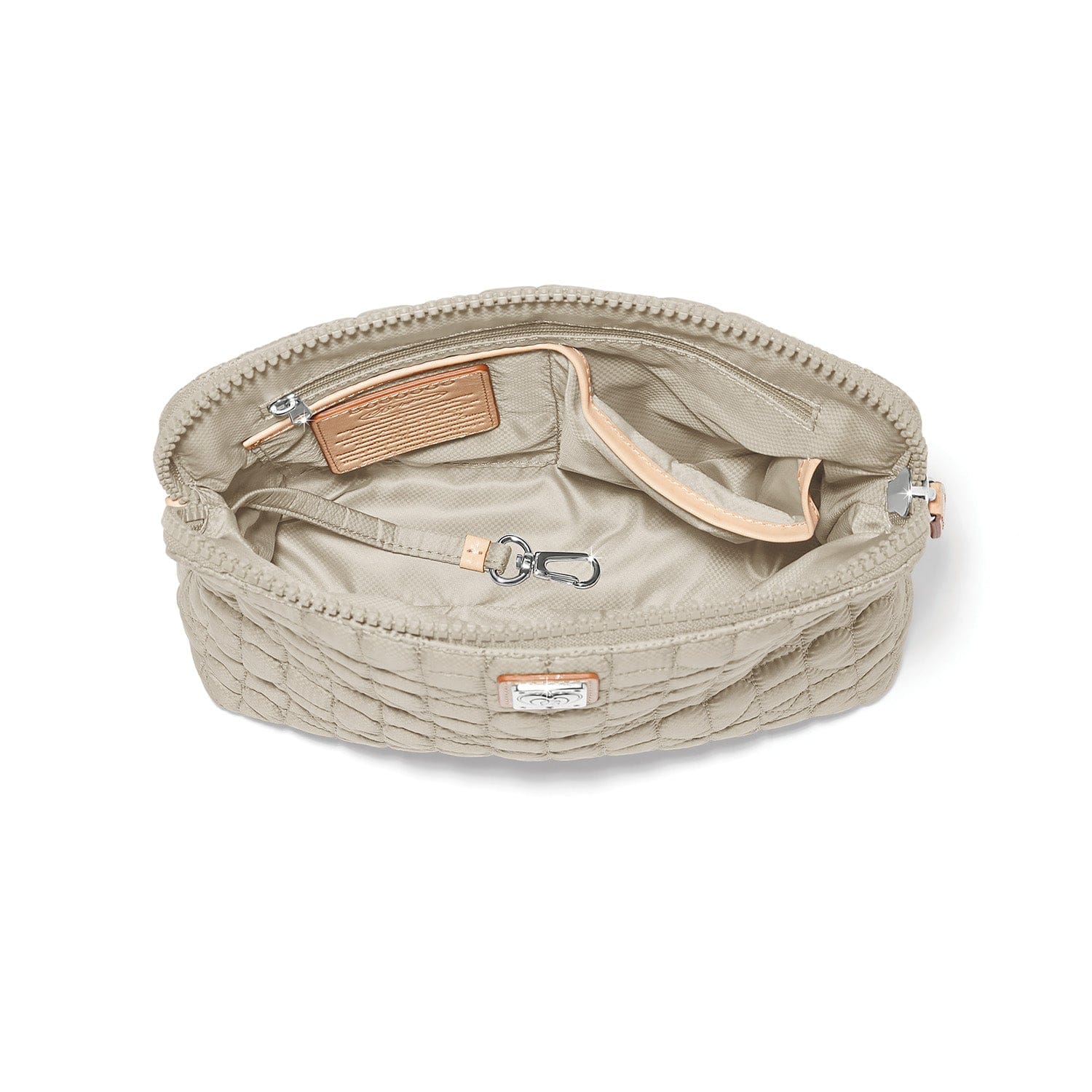 Alina Medium Cross Body Bag - Image 27