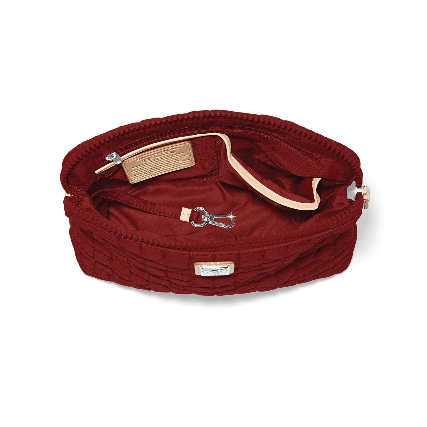 Alina Medium Cross Body Bag - Image 37
