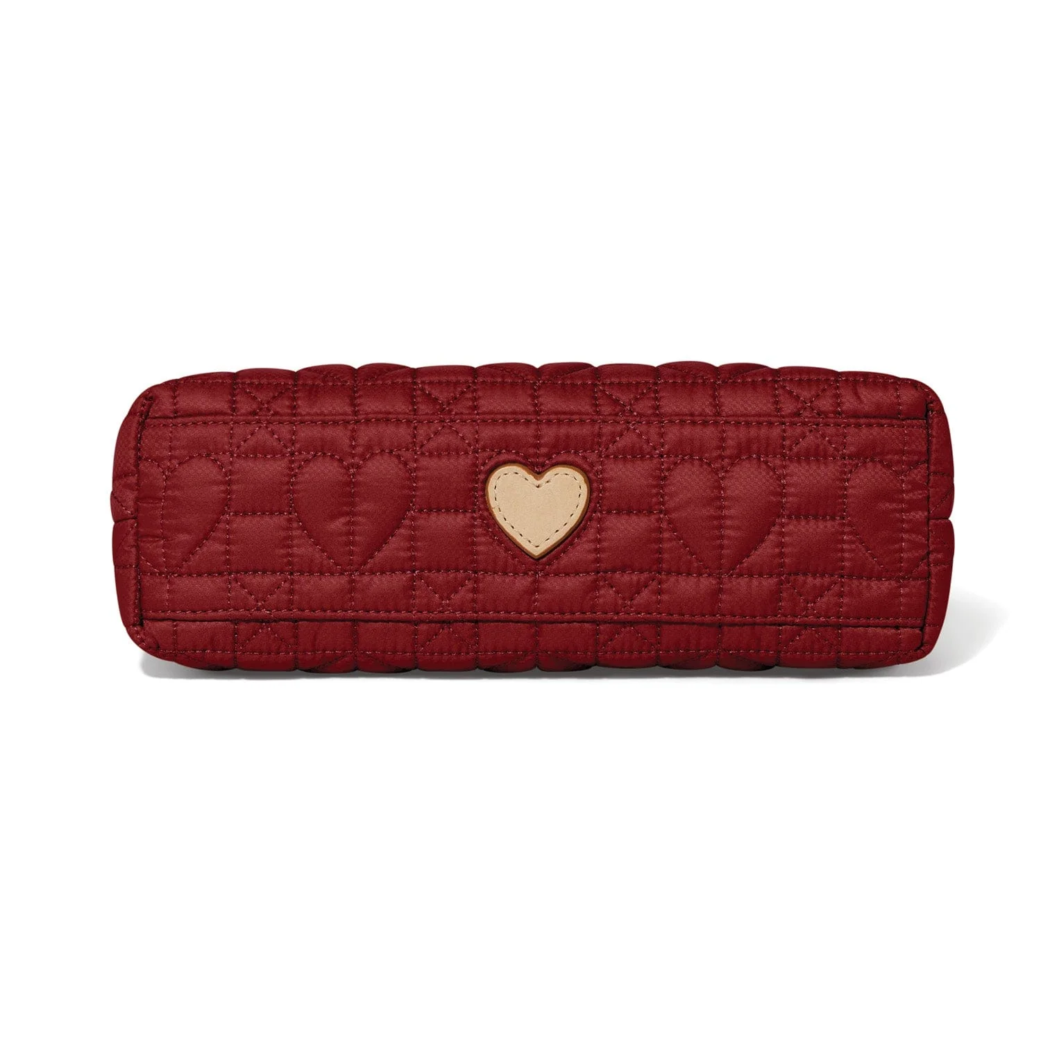 Alina Medium Cross Body Bag - Image 39