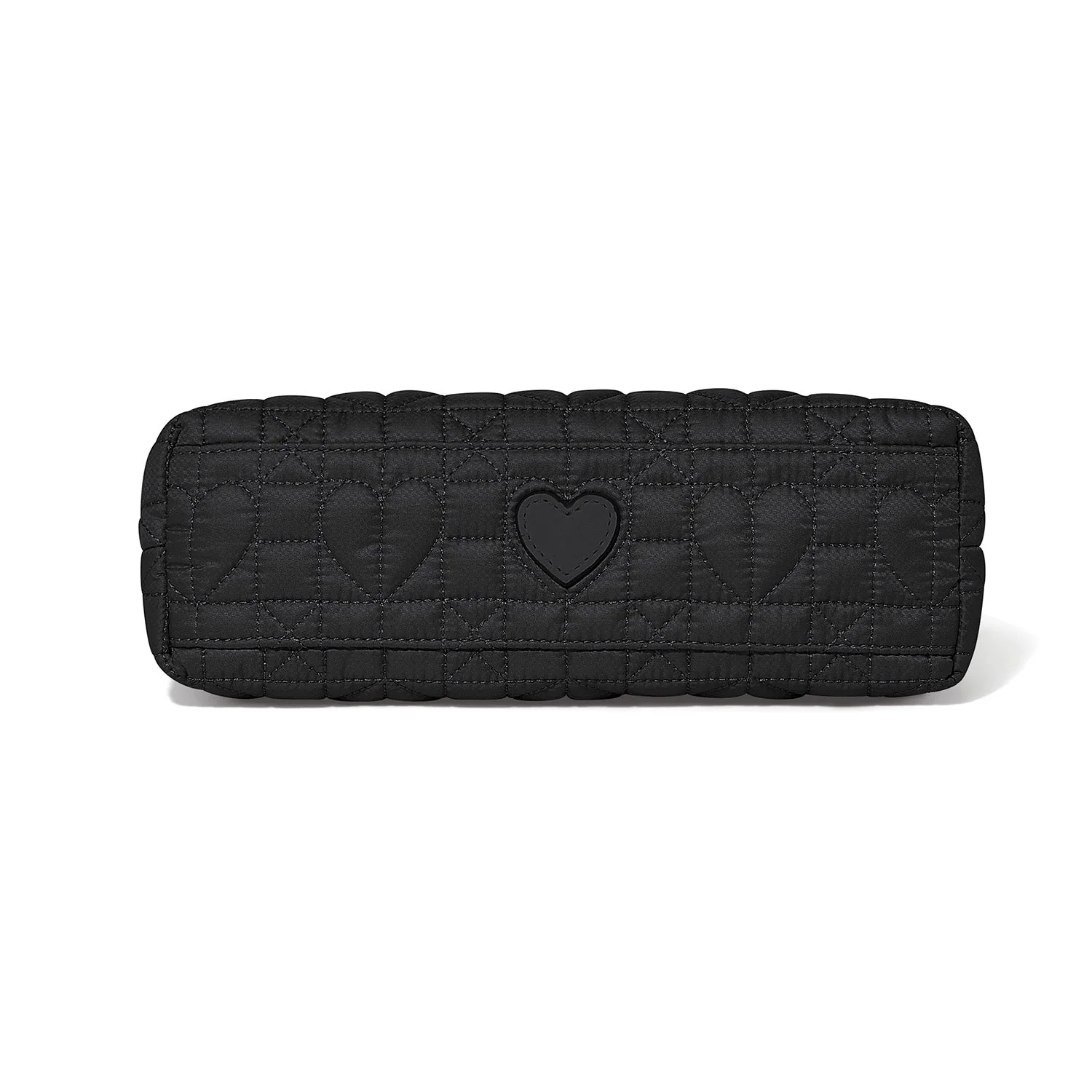 Alina Medium Cross Body Bag - Image 4
