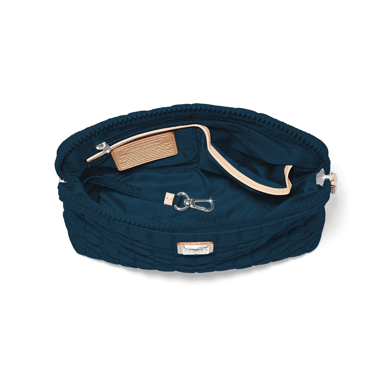 Alina Medium Cross Body Bag - Image 47