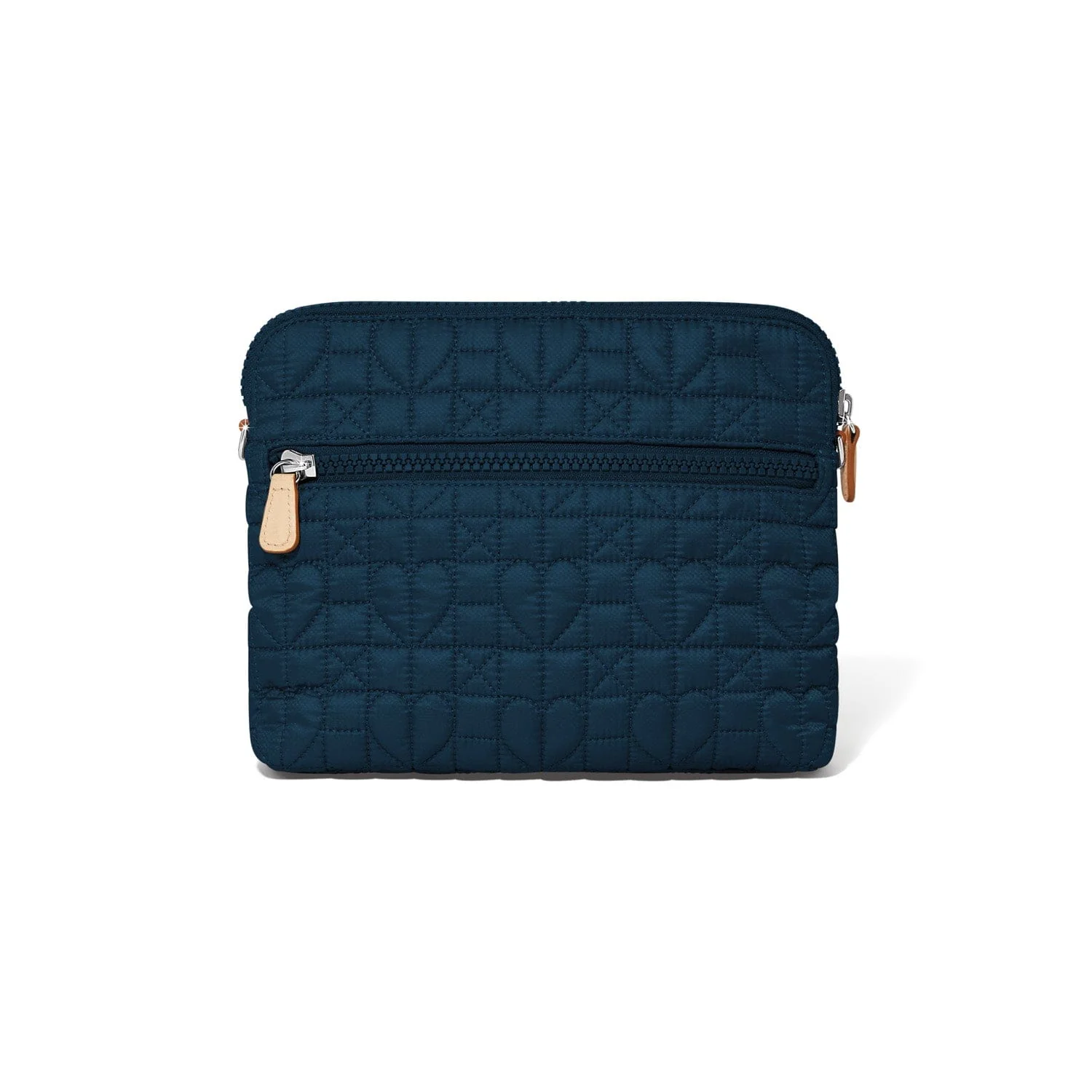 Alina Medium Cross Body Bag - Image 48