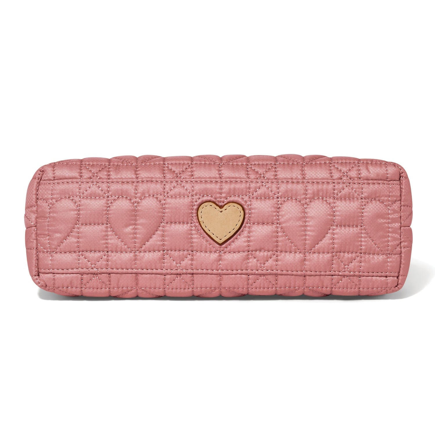Alina Medium Cross Body Bag - Image 54