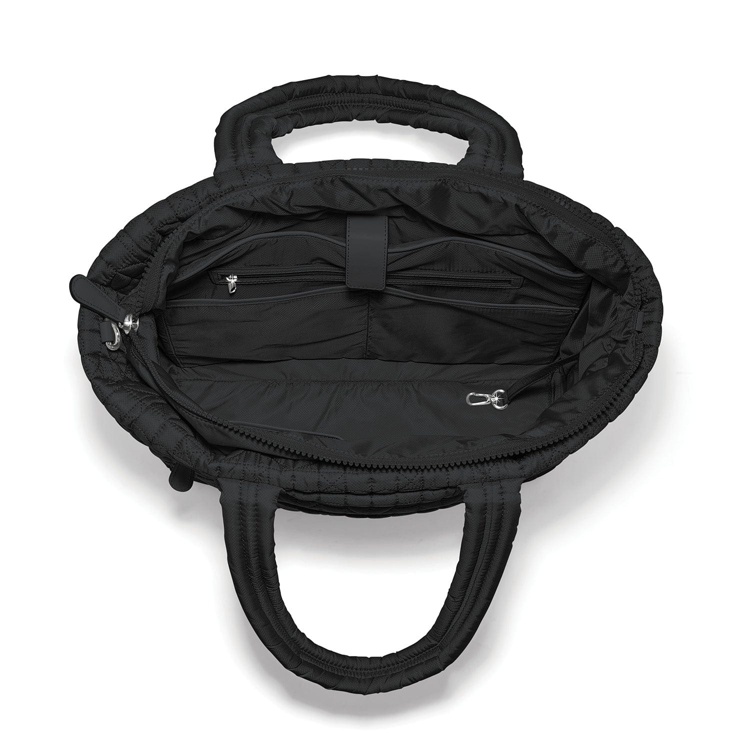 Amara Large Tote - Image 2