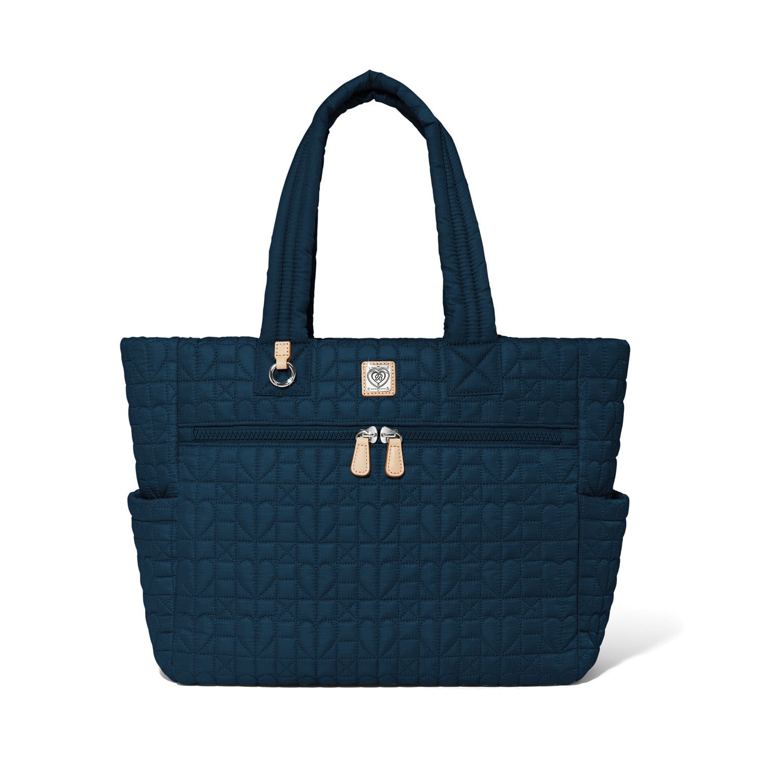 Amara Large Tote - Image 70