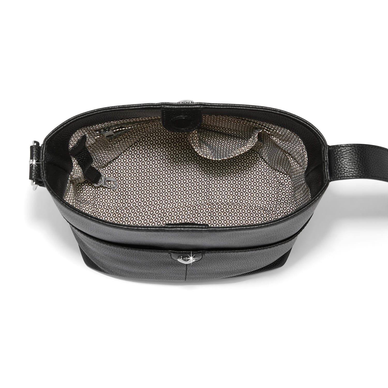 Amari Shoulder Bag - Image 2
