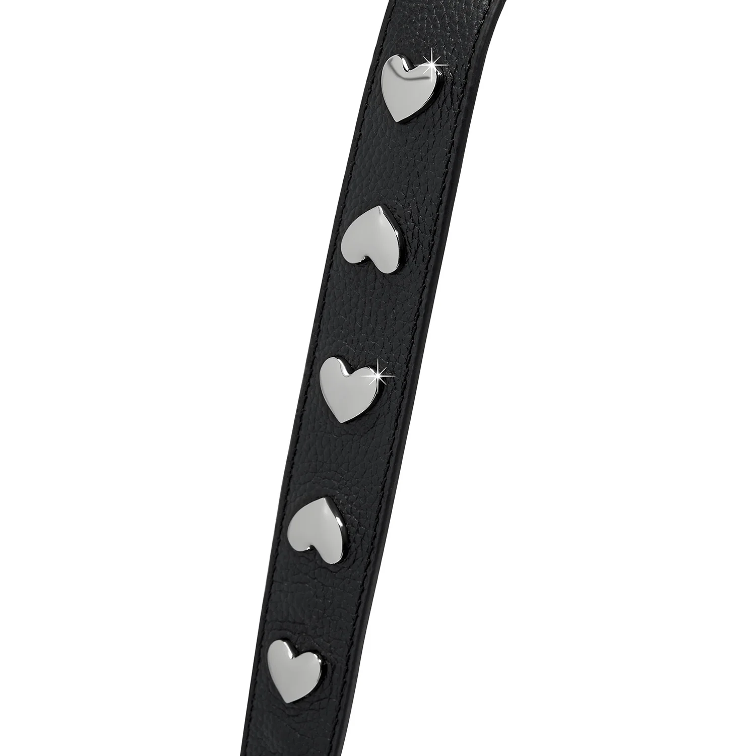 Amari Shoulder Bag - Image 5