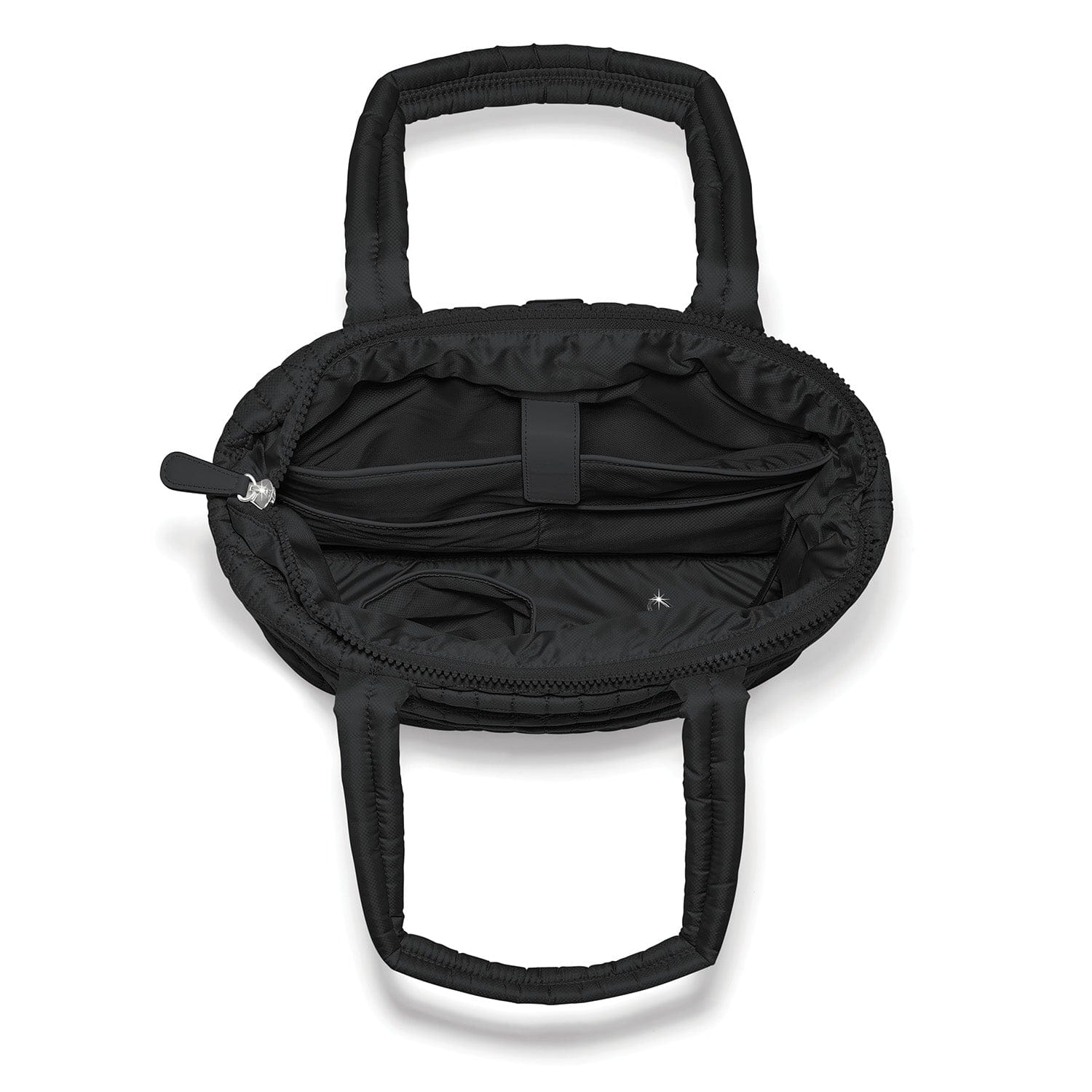Annabelle Medium Tote - Image 2