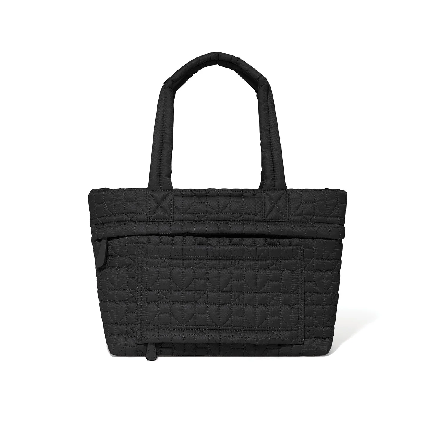 Annabelle Medium Tote - Image 4