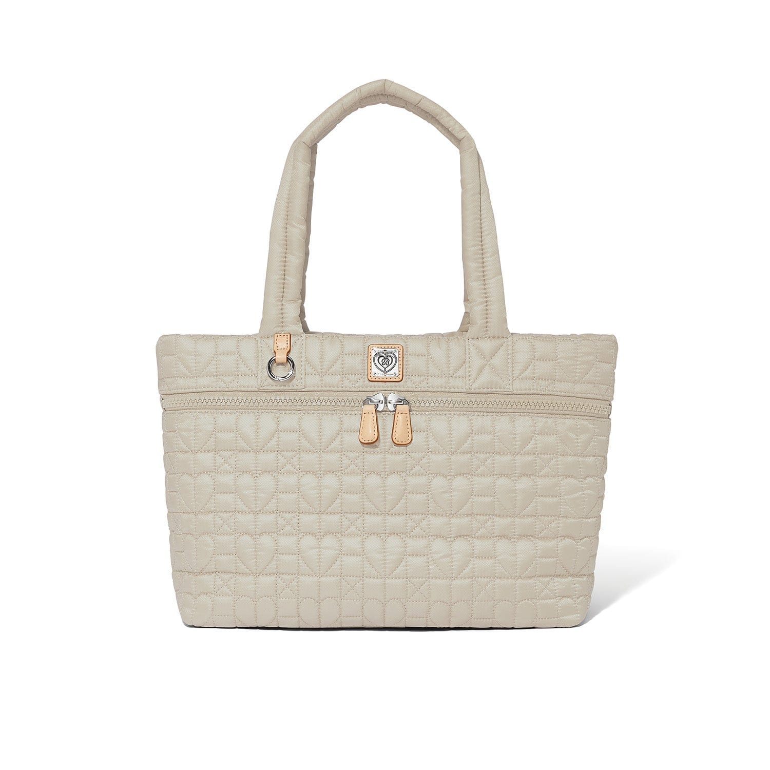 Annabelle Medium Tote - Image 42