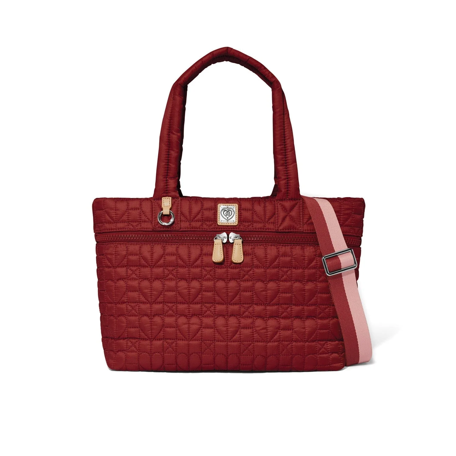 Annabelle Medium Tote - Image 50