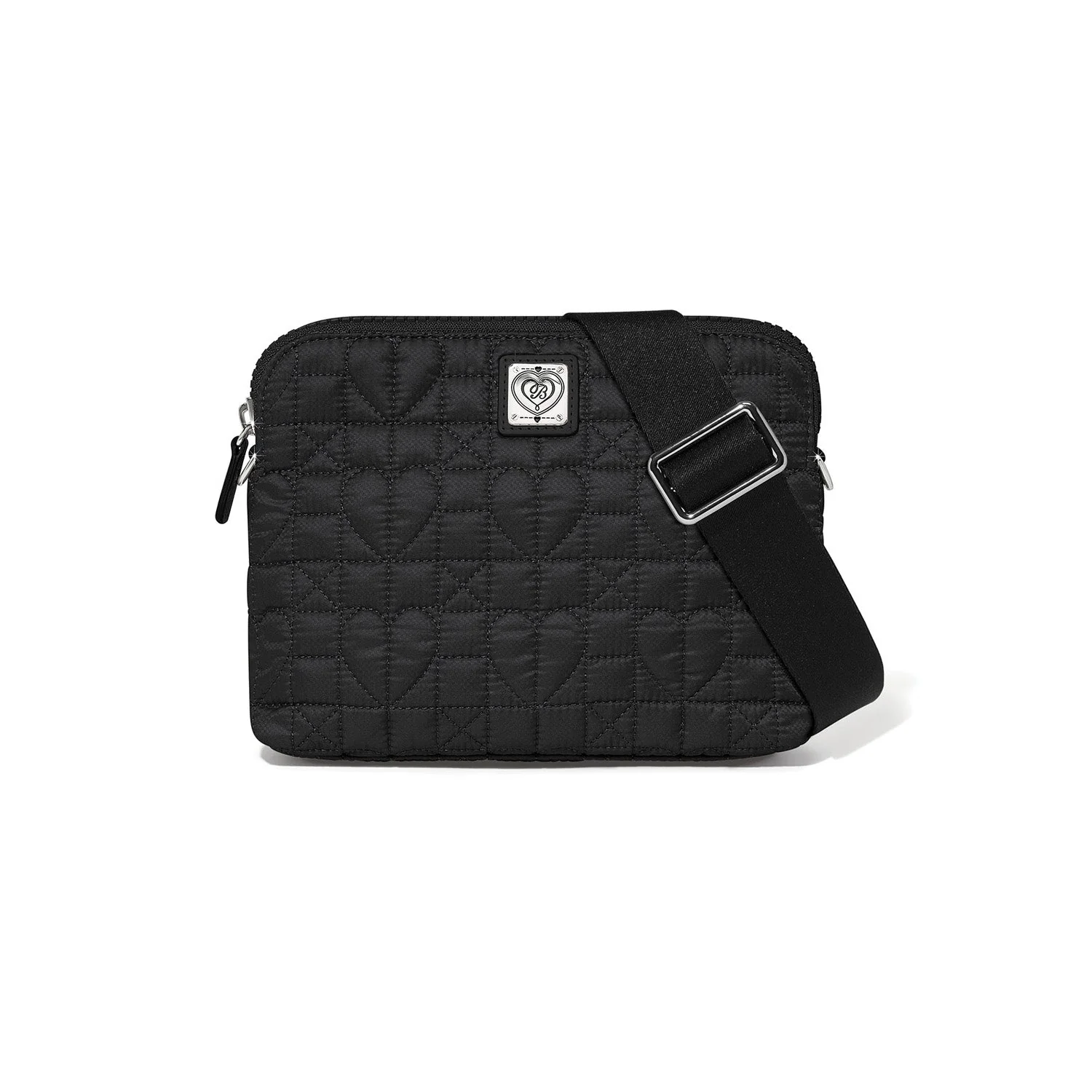 Arielle Small Cross Body Bag