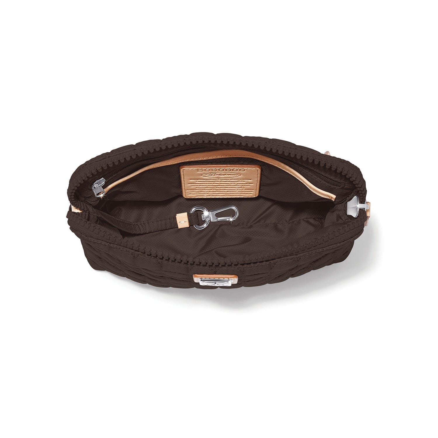 Arielle Small Cross Body Bag - Image 17