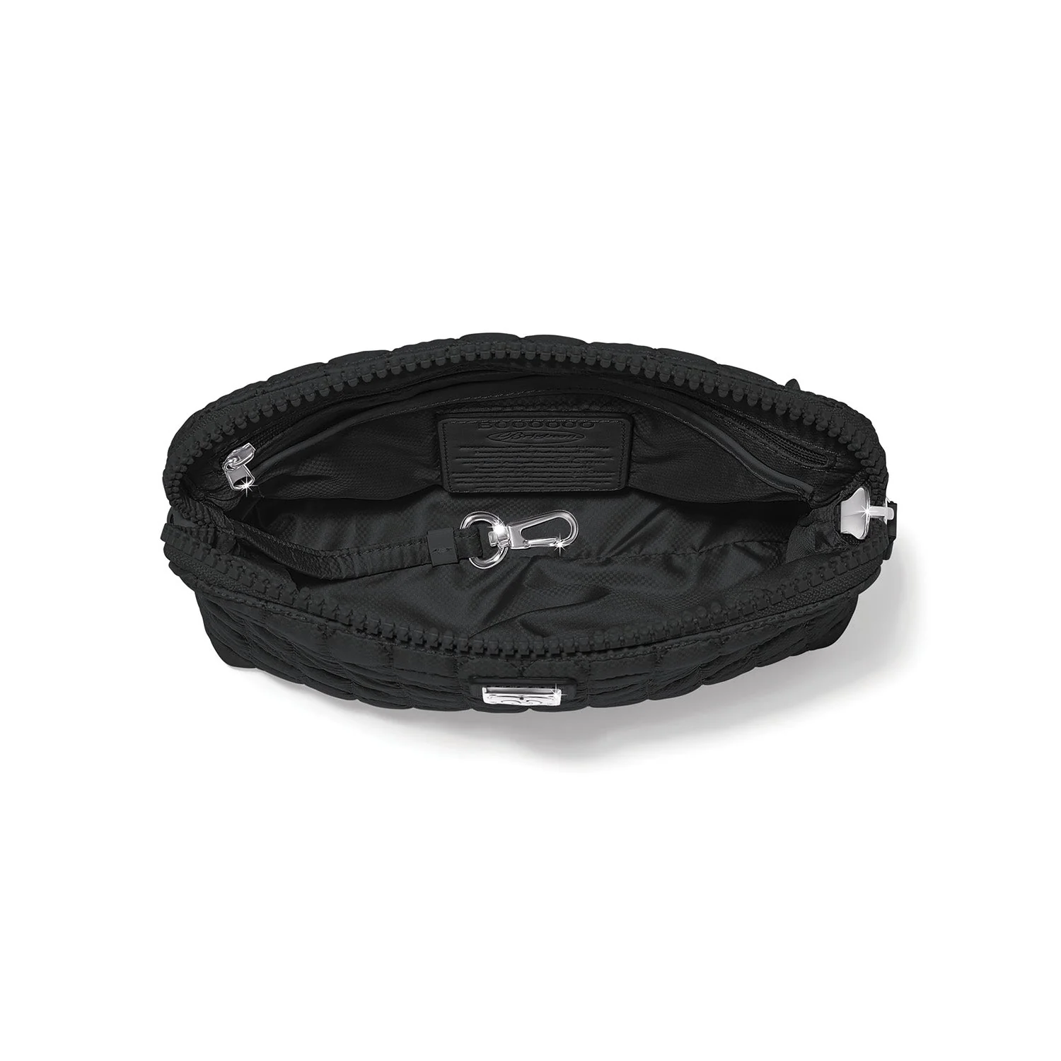 Arielle Small Cross Body Bag - Image 2