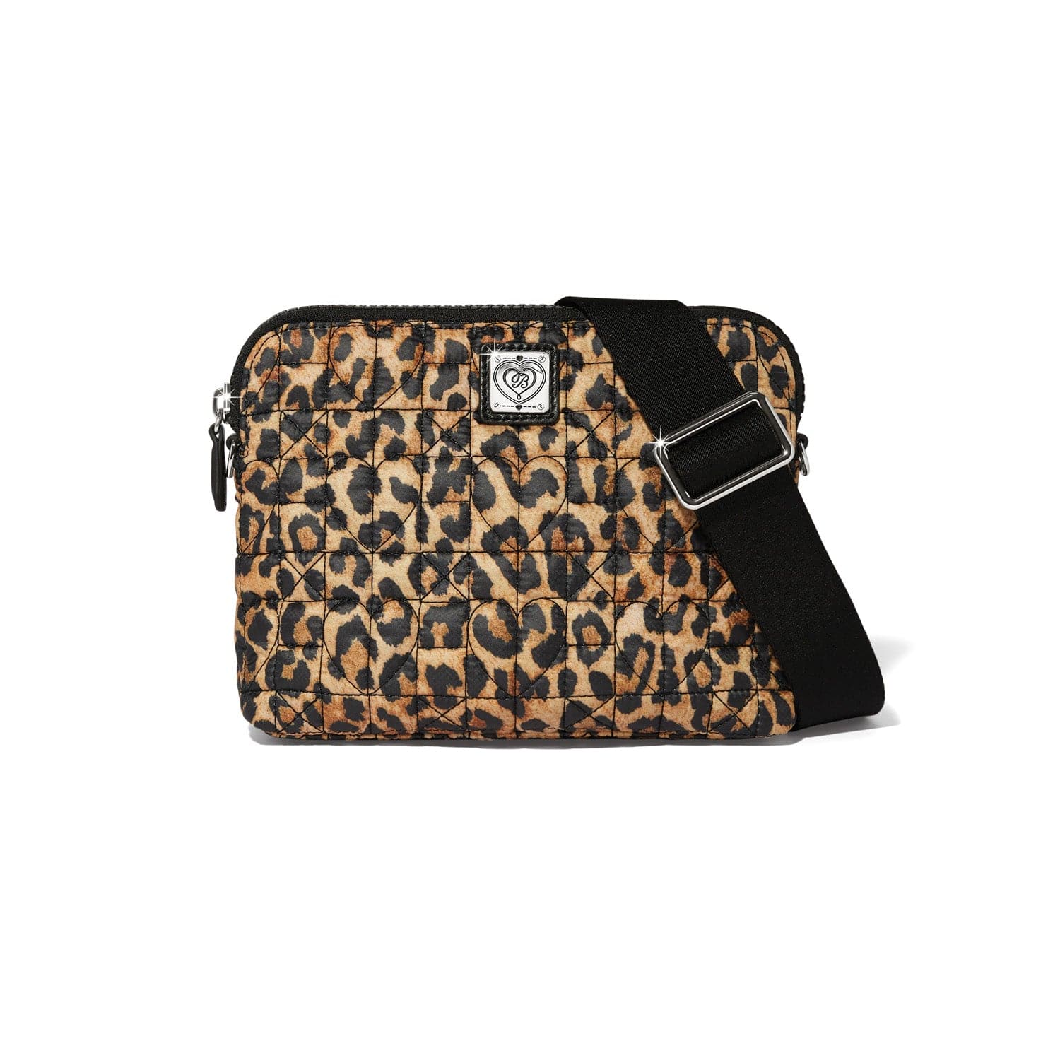 Arielle Small Cross Body Bag - Image 41