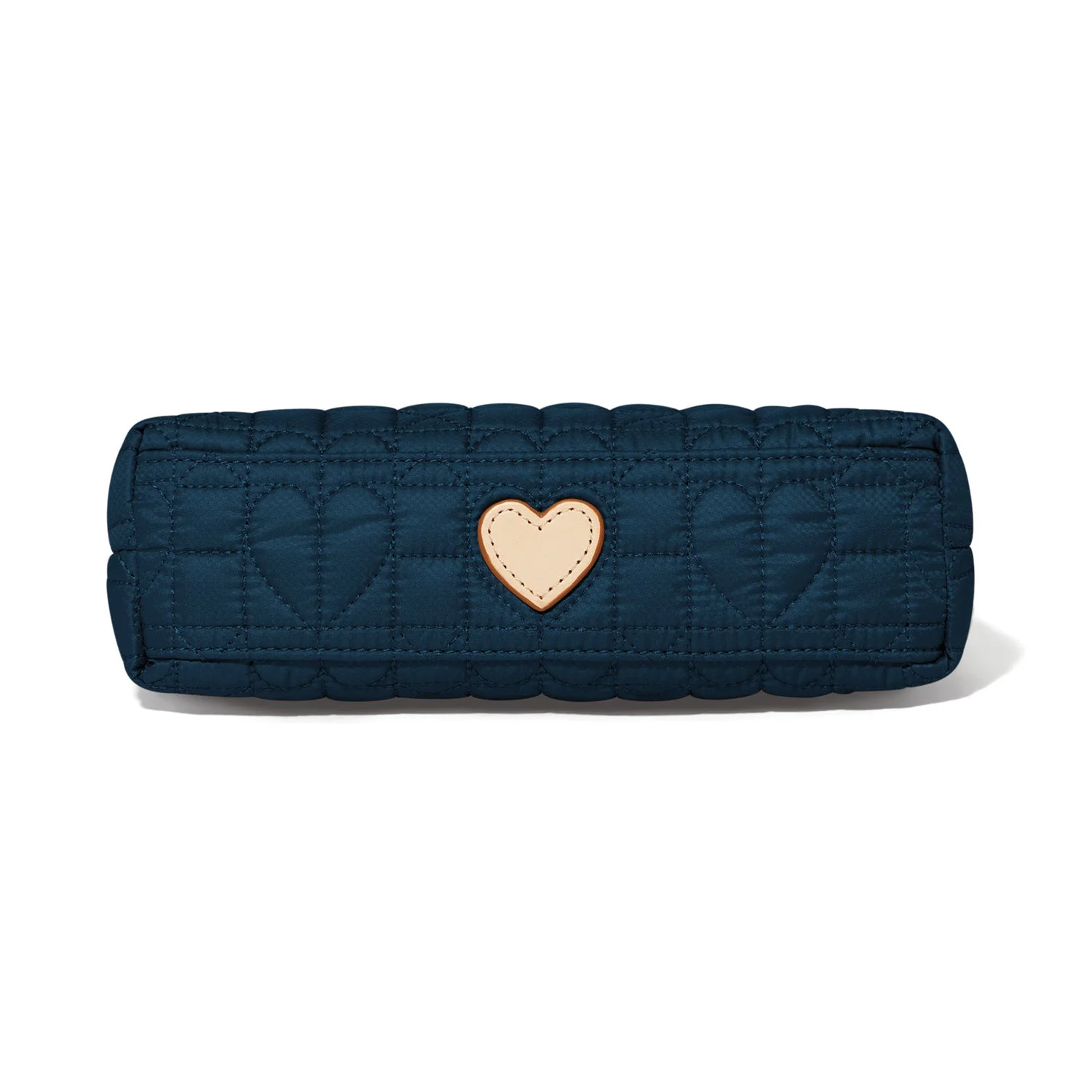 Arielle Small Cross Body Bag - Image 49