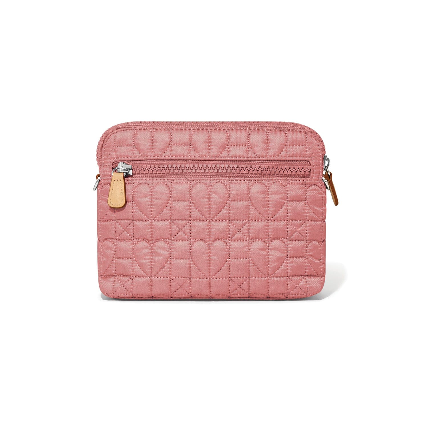 Arielle Small Cross Body Bag - Image 53