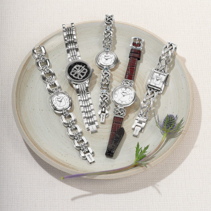 Ashbourne Watch - Image 3