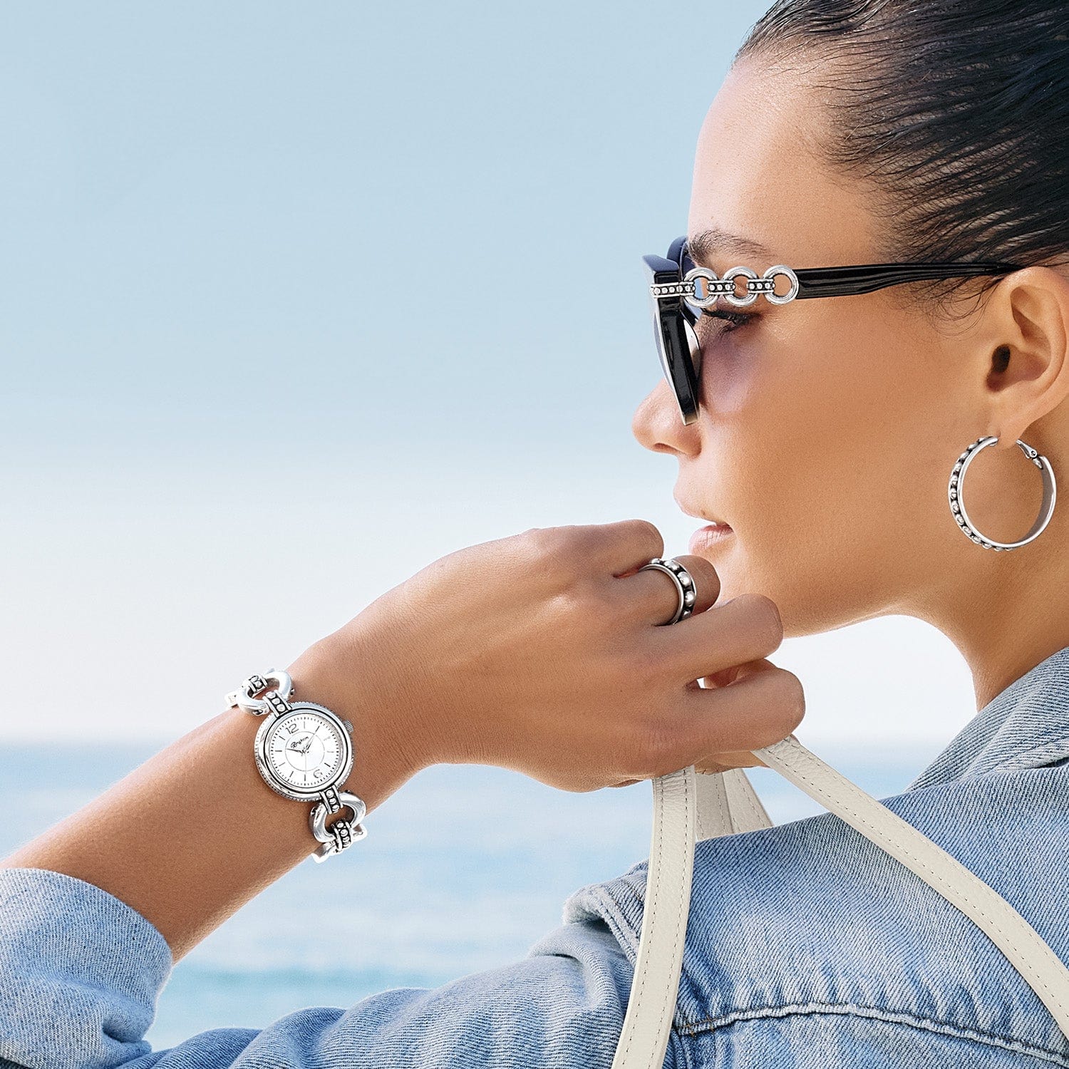 Astoria Watch - Image 2