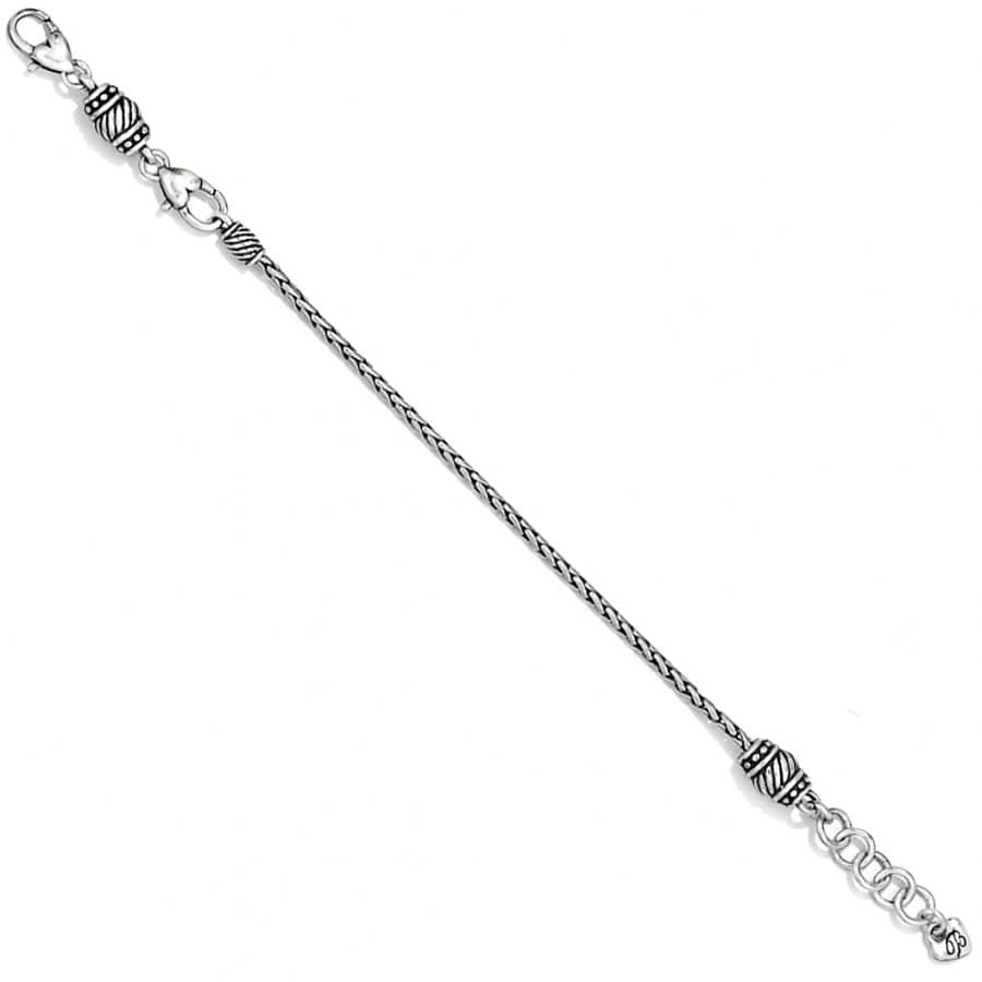 Barrel Slide Bracelet - Image 2