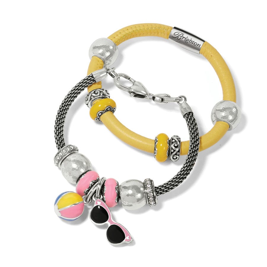 Beach Ball Charm - Image 2