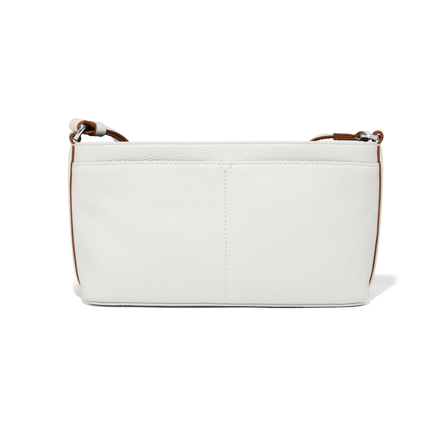 Belize Small Cross Body Bag - Image 3