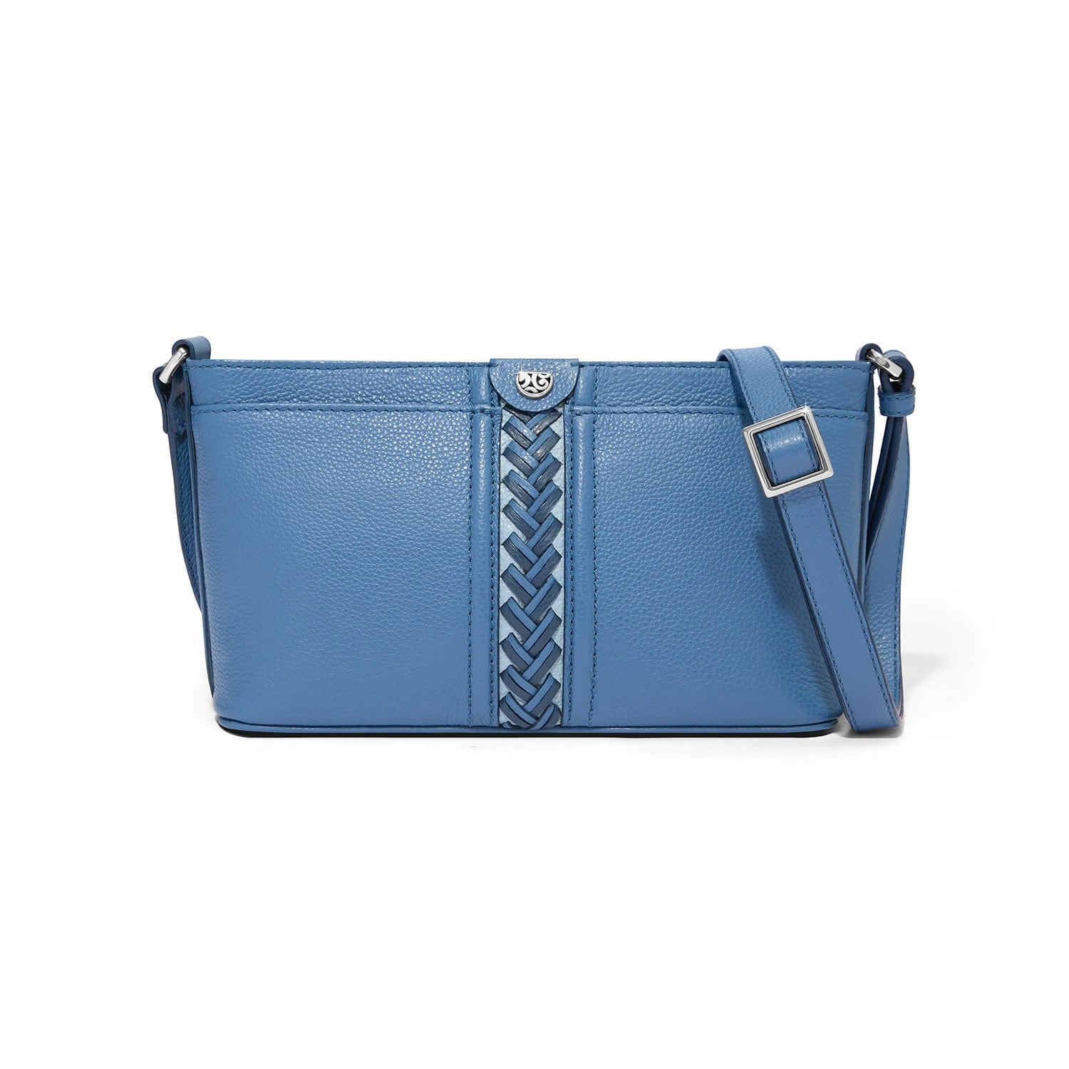 Belize Small Cross Body Bag - Image 4