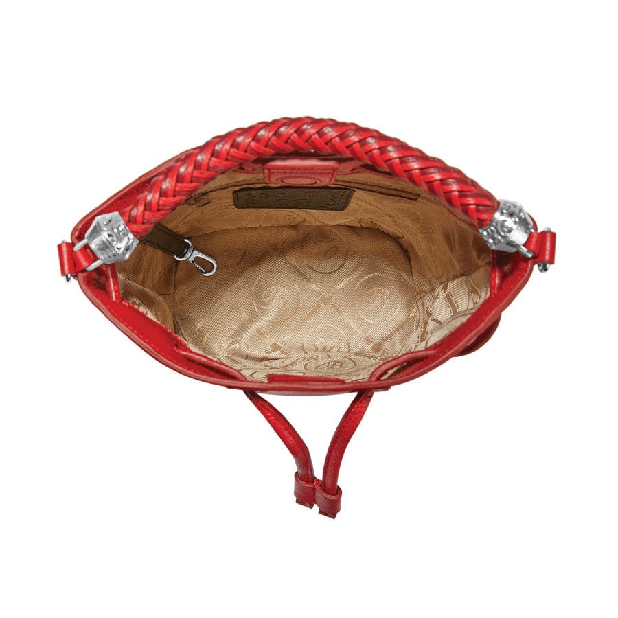 Bellita Bucket Bag - Image 2