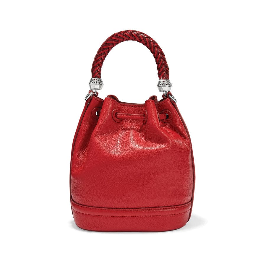 Bellita Bucket Bag - Image 3
