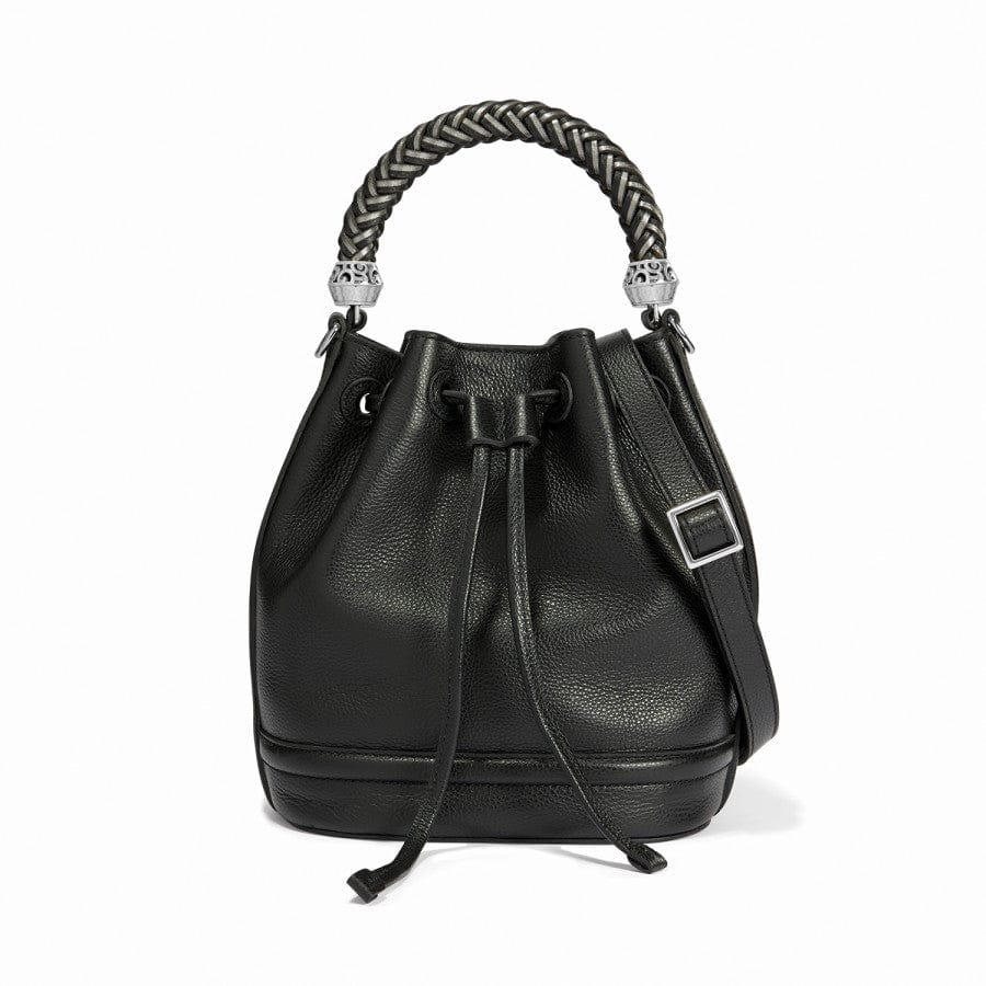 Bellita Bucket Bag - Image 4