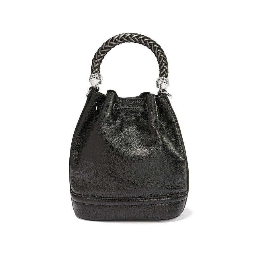 Bellita Bucket Bag - Image 6