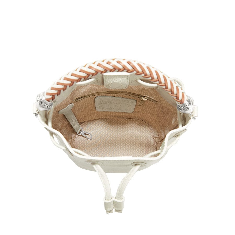 Bellita Bucket Bag - Image 9
