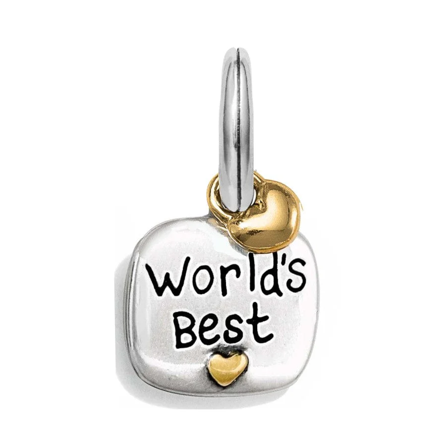 Best Grandma Gift Set - Image 2