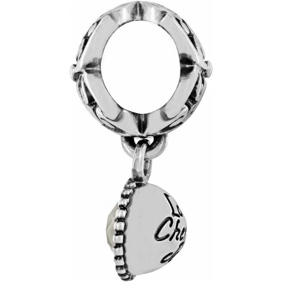 Bijou Bead - Image 2