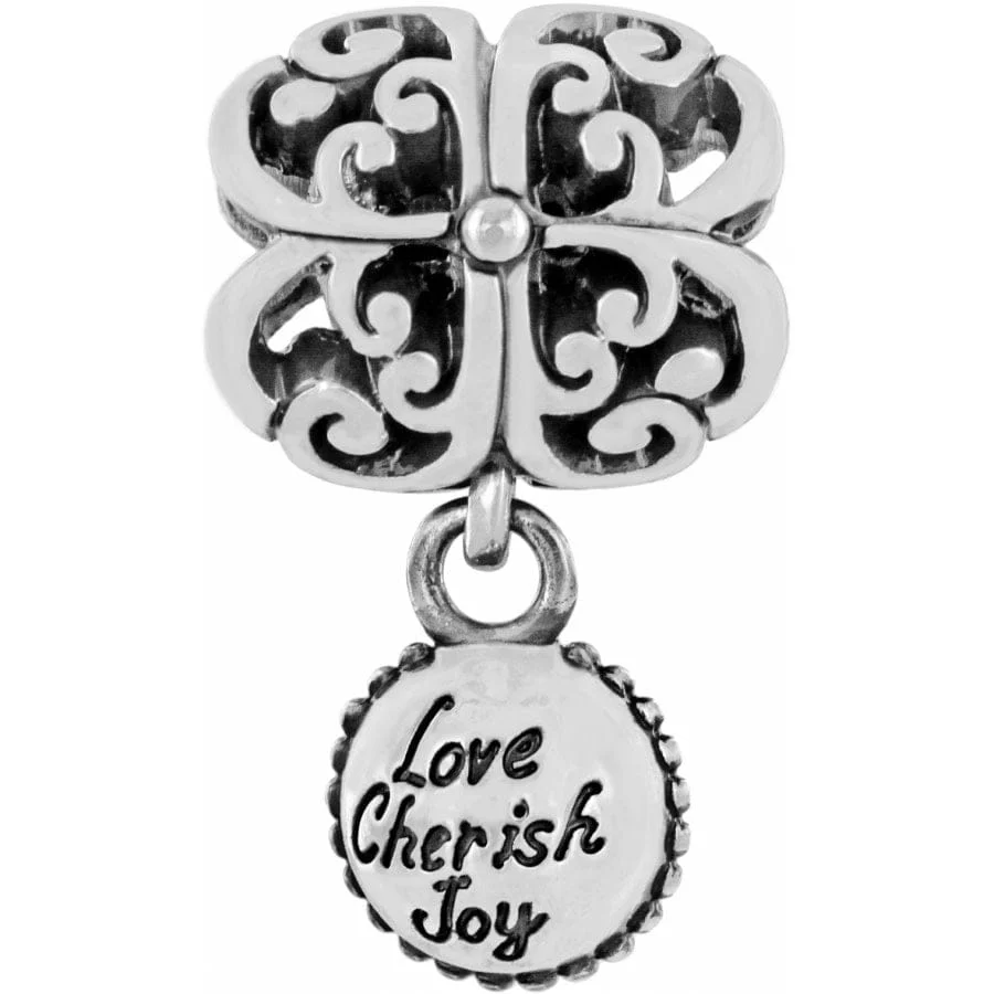 Bijou Bead - Image 3