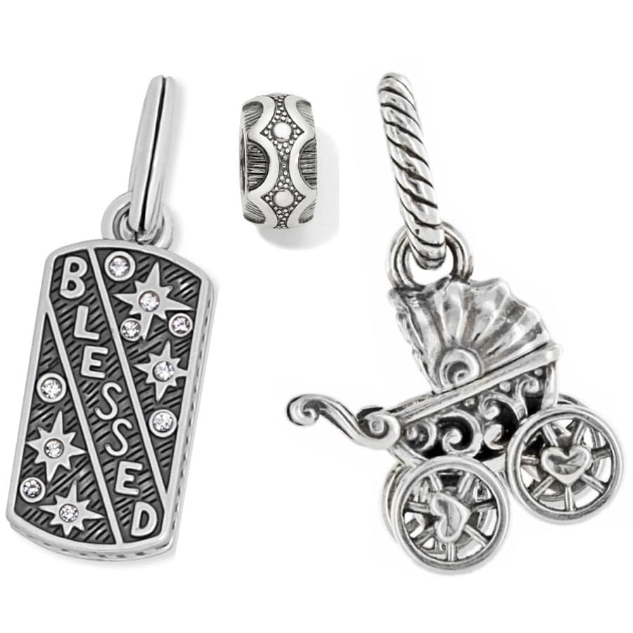 Blessed To Love Gift Set - Image 2