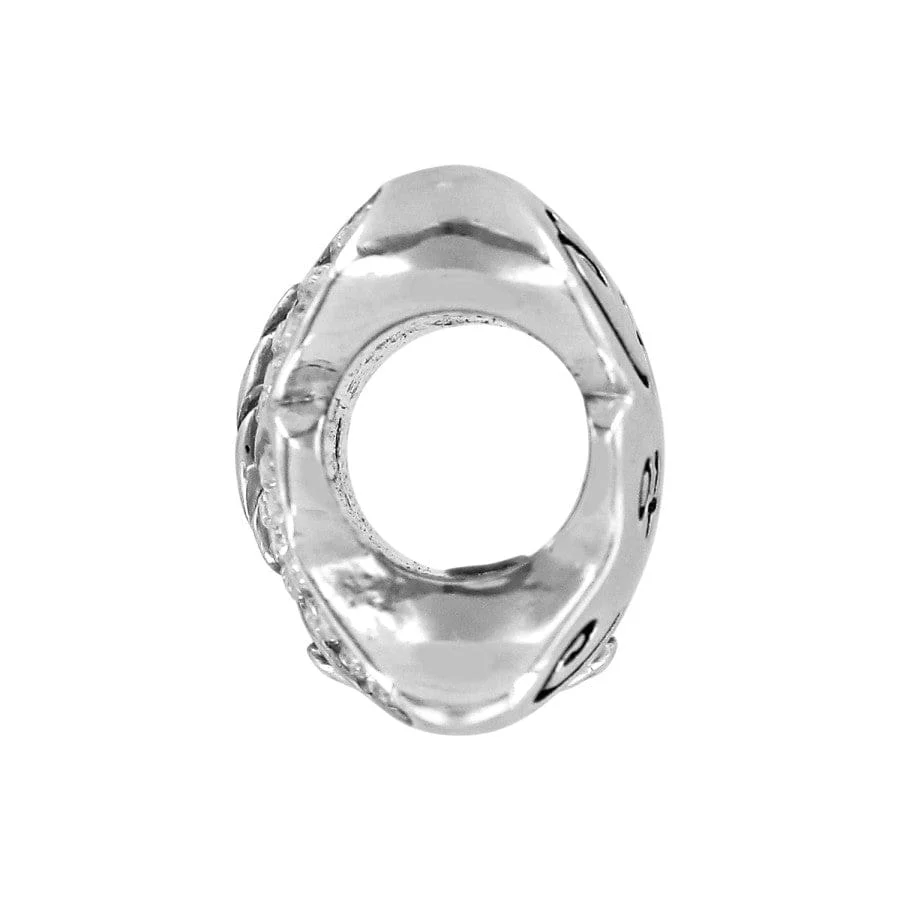 Blingy Butterfly Bead - Image 2
