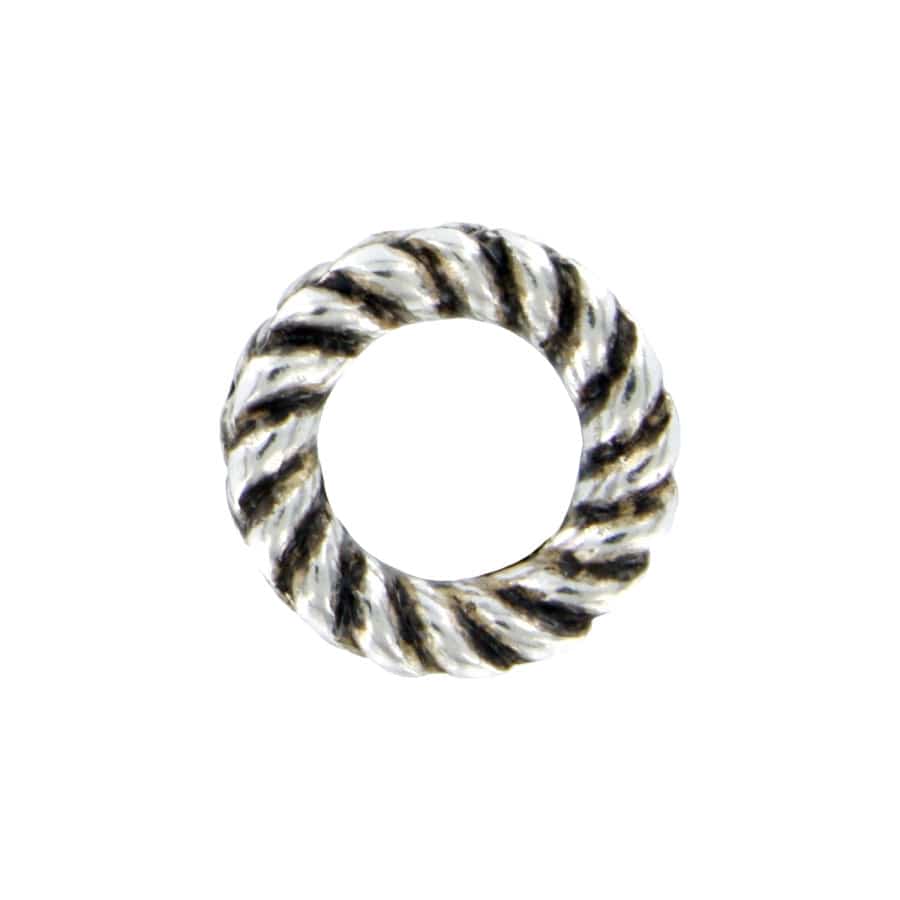 Braid Spacer - Image 2