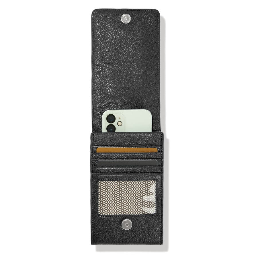 Brave Heart Phone Organizer - Image 2